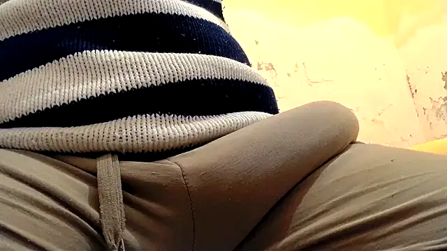 gae89tano online show from 12-14-25, 08:46