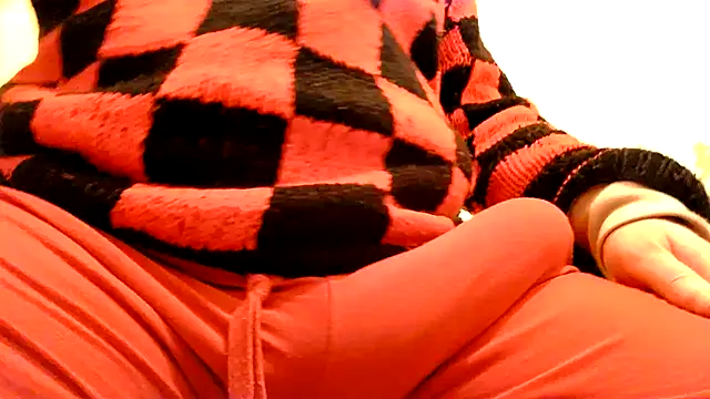 gae89tano online show from 01-09-26, 10:29