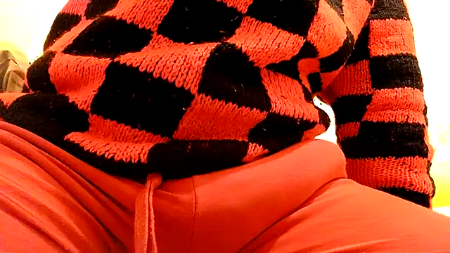 gae89tano online show from 01-10-26, 10:39