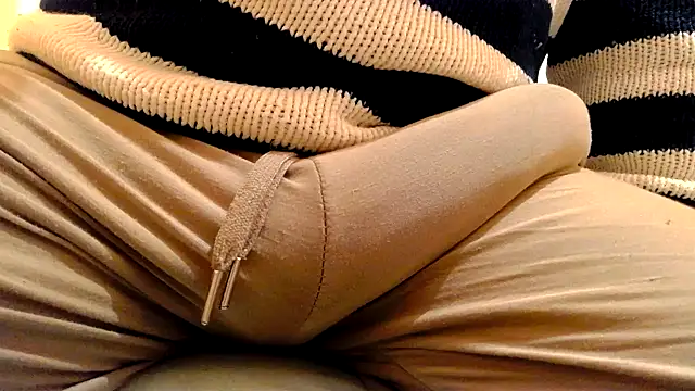 gae89tano online show from 03-05-26, 11:01