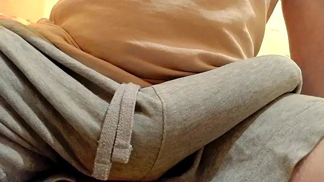 gae89tano online show from 06-03-26, 02:33