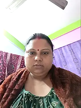 yourssoumi online show from 12-06-24, 01:22