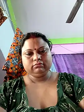 yourssoumi online show from 12-07-24, 03:04