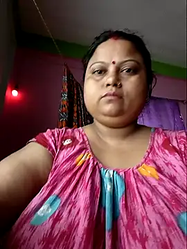 yourssoumi online show from 12-08-24, 04:04