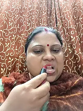 yourssoumi online show from 12-08-24, 06:39
