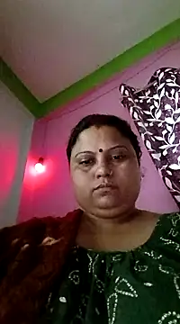 yourssoumi online show from 12-09-24, 08:33