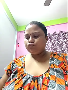 yourssoumi online show from 12-12-24, 02:59