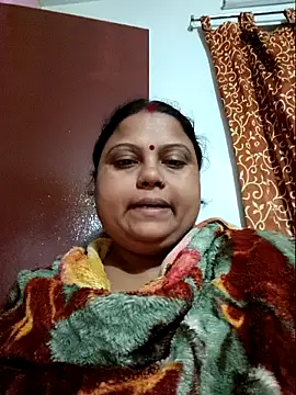 yourssoumi online show from 12-13-24, 01:22
