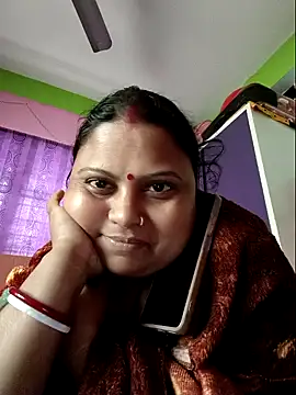 yourssoumi online show from 12-14-24, 07:51