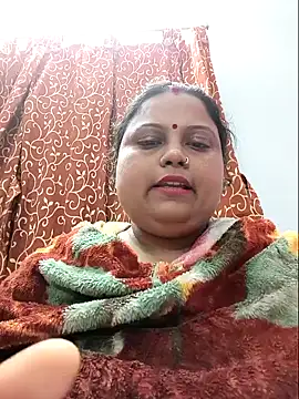 yourssoumi online show from 12-14-24, 06:09