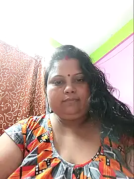 yourssoumi online show from 12-15-24, 11:55