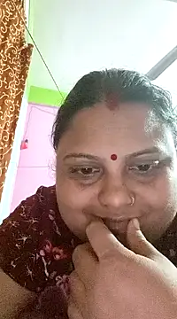 yourssoumi online show from 12-16-24, 11:33