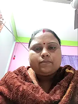 yourssoumi online show from 12-20-24, 11:32