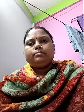 yourssoumi online show from 12-20-24, 04:46