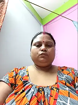 yourssoumi online show from 12-21-24, 07:16