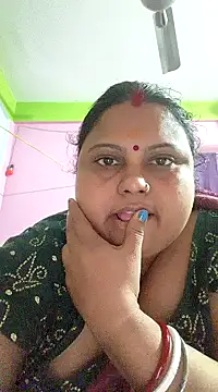 yourssoumi online show from 12-26-24, 10:48