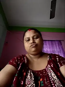 yourssoumi online show from 12-27-24, 08:13