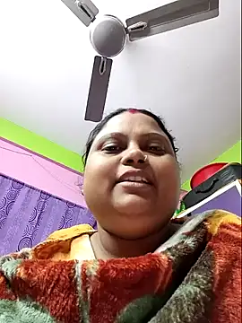 yourssoumi online show from 12-27-24, 01:28