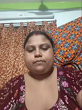 yourssoumi online show from 12-27-24, 06:31