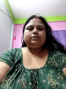 yourssoumi online show from 12-29-24, 11:29
