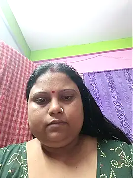 yourssoumi online show from 12-29-24, 06:05