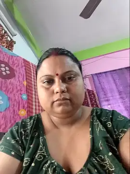 yourssoumi online show from 12-30-24, 03:58