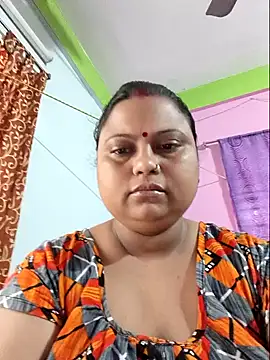yourssoumi online show from 12-31-24, 03:12