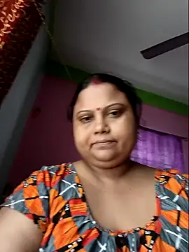 yourssoumi online show from 12-31-24, 06:37