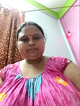 yourssoumi online show from 12-31-24, 06:57