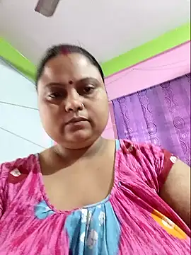 yourssoumi online show from 01-01-25, 02:51