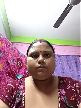 yourssoumi online show from 01-01-25, 12:44