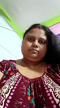 yourssoumi online show from 01-05-25, 11:04