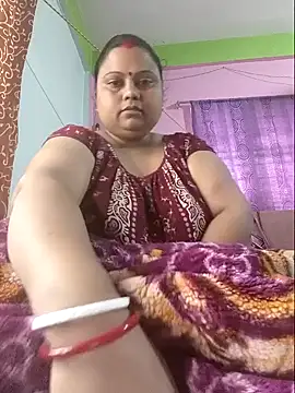 yourssoumi online show from 01-06-25, 04:47