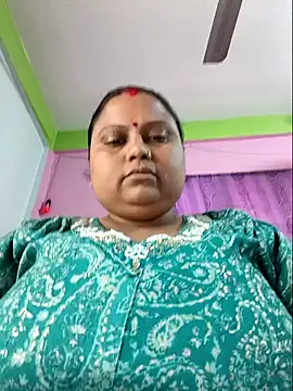 yourssoumi online show from 01-07-25, 07:42