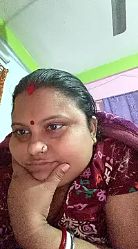 yourssoumi online show from 01-07-25, 10:43