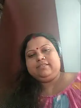 yourssoumi online show from 01-19-25, 08:18