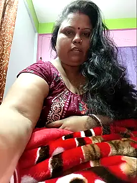 yourssoumi online show from 01-19-25, 11:56