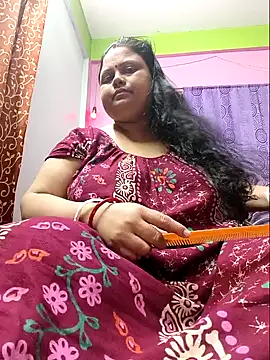 yourssoumi online show from 01-19-25, 04:46