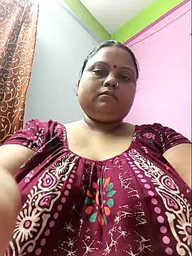 yourssoumi online show from 01-19-25, 07:47