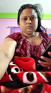 yourssoumi online show from 01-20-25, 03:15