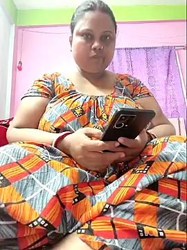yourssoumi online show from 01-22-25, 06:31