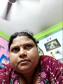 yourssoumi online show from 01-25-25, 03:19
