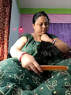yourssoumi online show from 01-26-25, 03:48