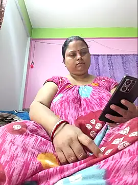 yourssoumi online show from 01-29-25, 03:12
