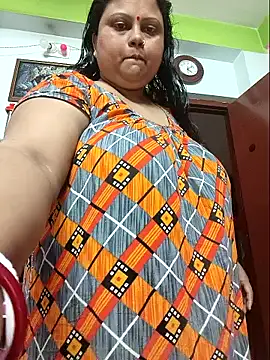 yourssoumi online show from 01-30-25, 10:40