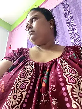 yourssoumi online show from 02-01-25, 02:58