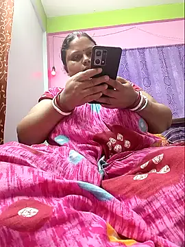 yourssoumi online show from 02-01-25, 06:40