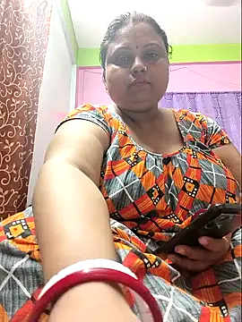 yourssoumi online show from 02-02-25, 06:42