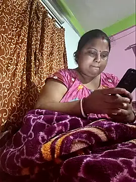 yourssoumi online show from 02-07-25, 11:56