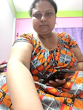 yourssoumi online show from 02-09-25, 12:52